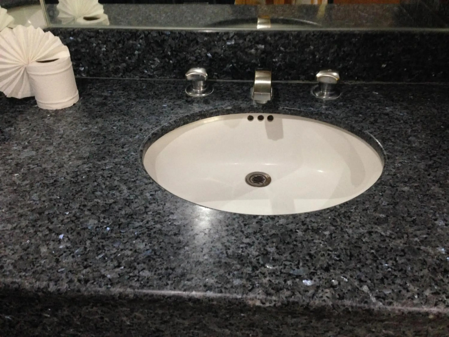 Foto - Hotel Torremolinos Vallejo Ciudad de Mexico