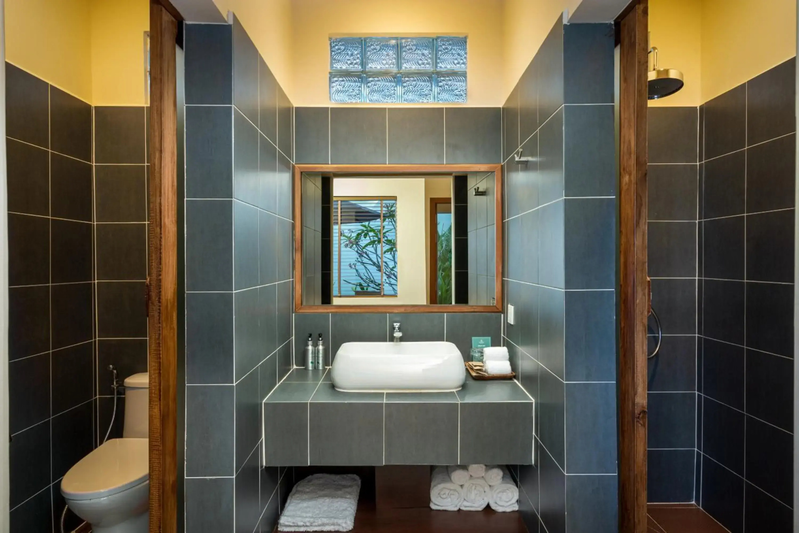 Photo - Amatak Boutique Hotel