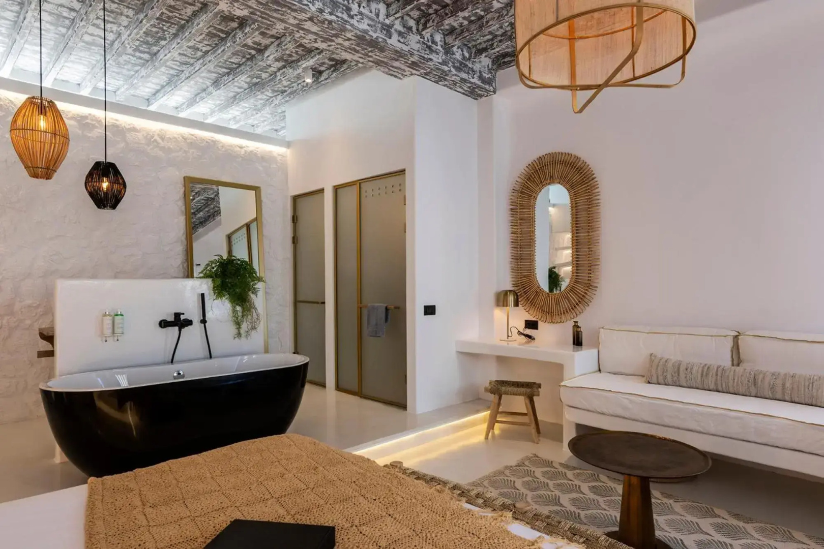 Photo - The TownHouse Mykonos