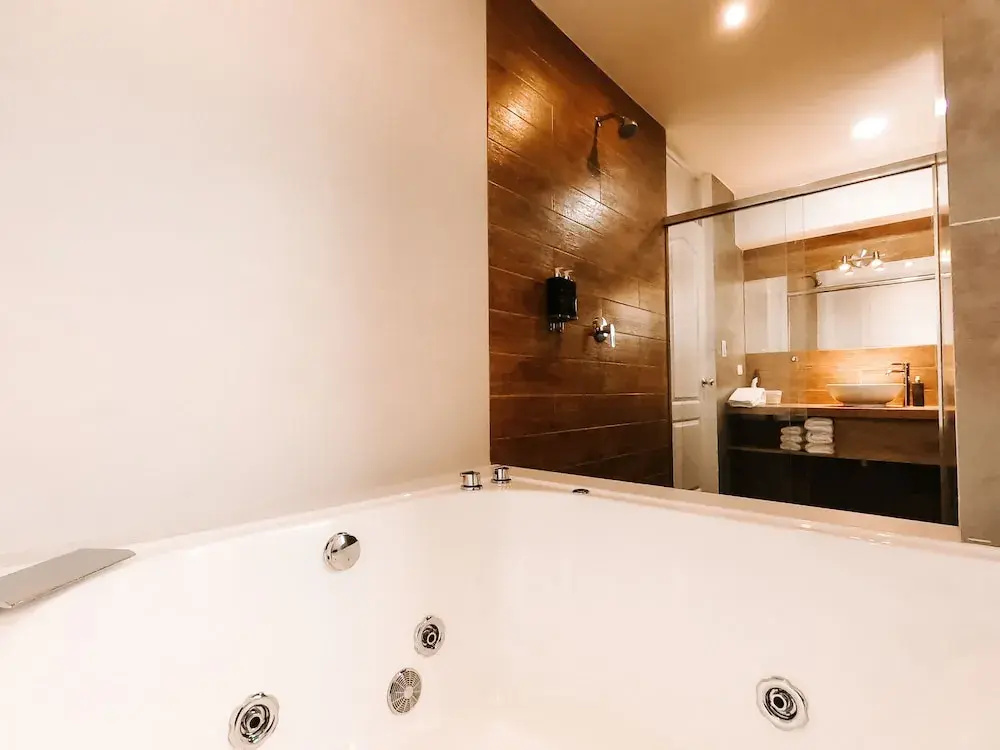 Foto - Muru Homely Hotel