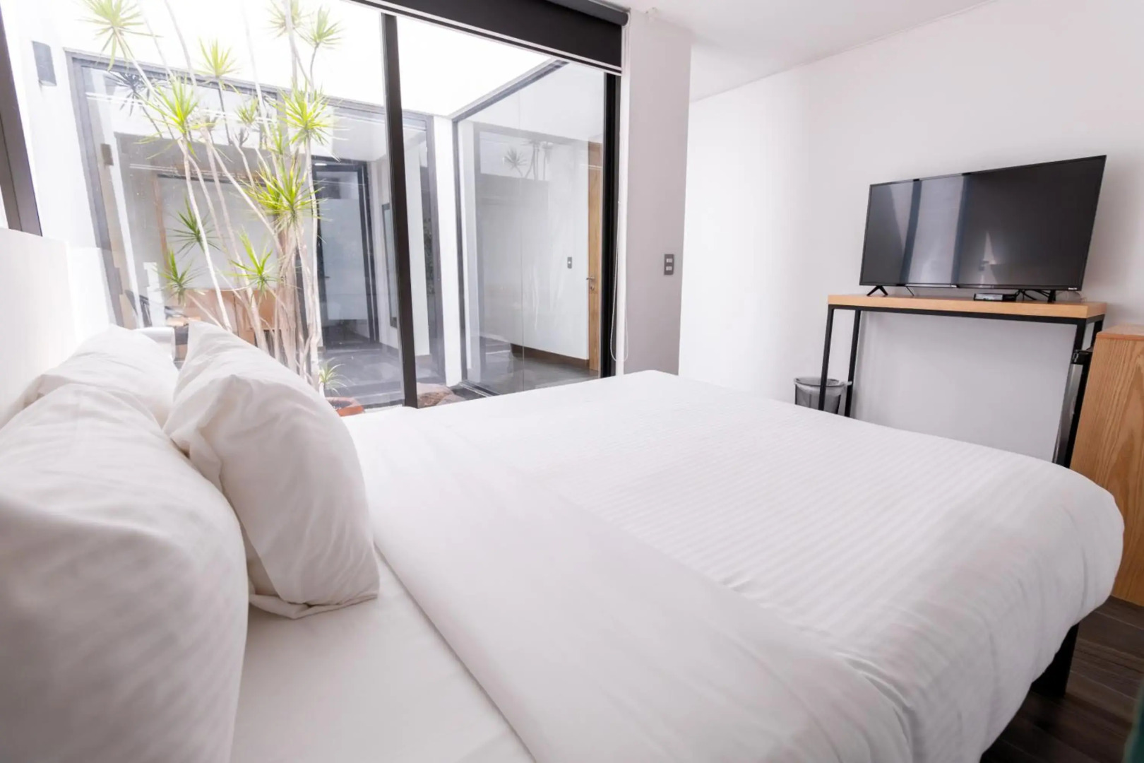 Foto - Urban Puebla by Grupo Amber