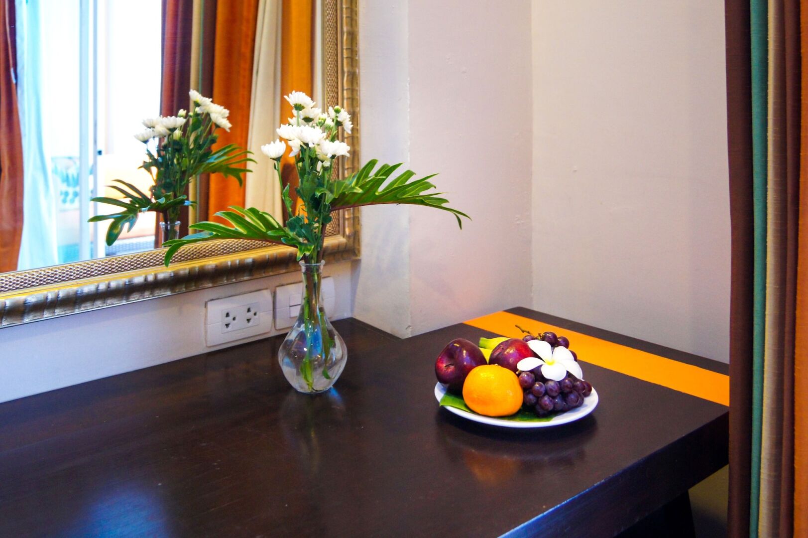 Photo - FuramaXclusive Sandara Hua Hin at Cha-am Beach