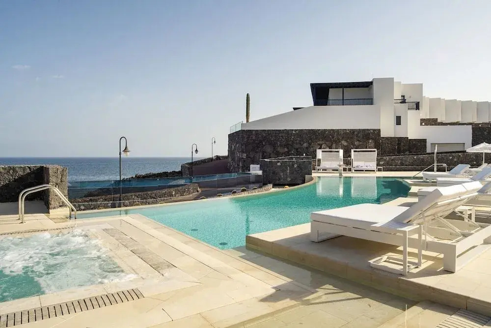 Photo - Royal Marina Suites Boutique Hotel - Adults Only