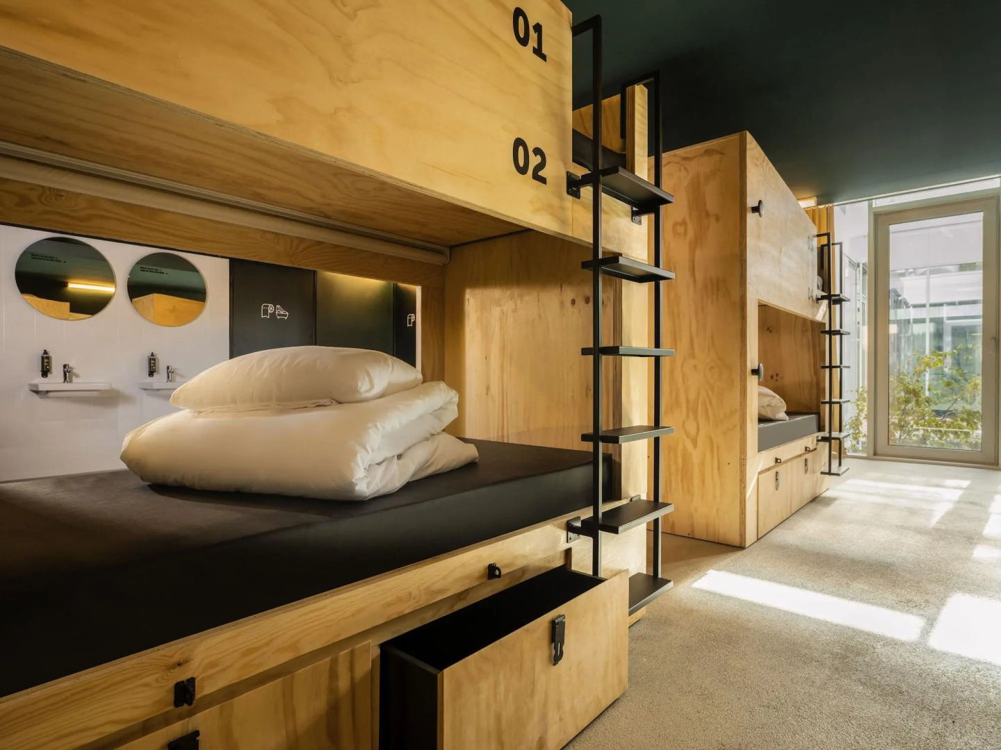 Foto - JO&JOE Vienna