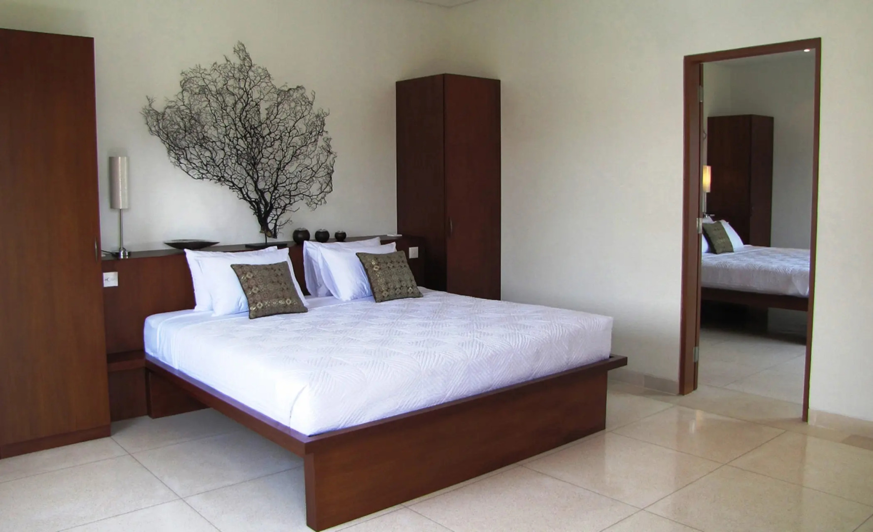 Foto - Villa Chocolat Seminyak