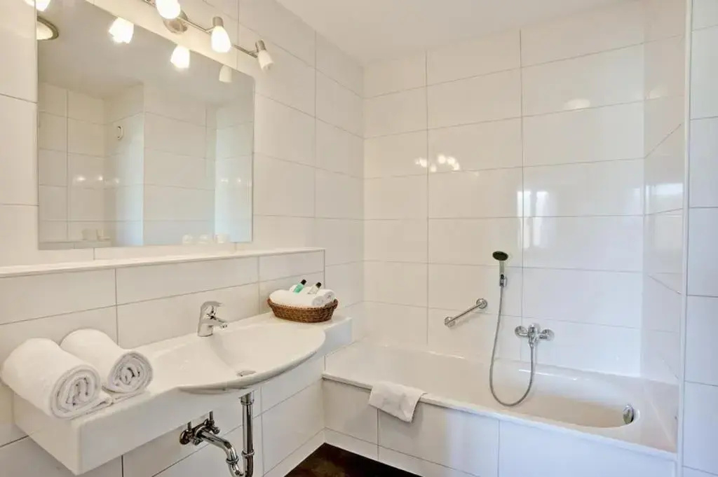 Foto - Van der Valk Hotel Moers