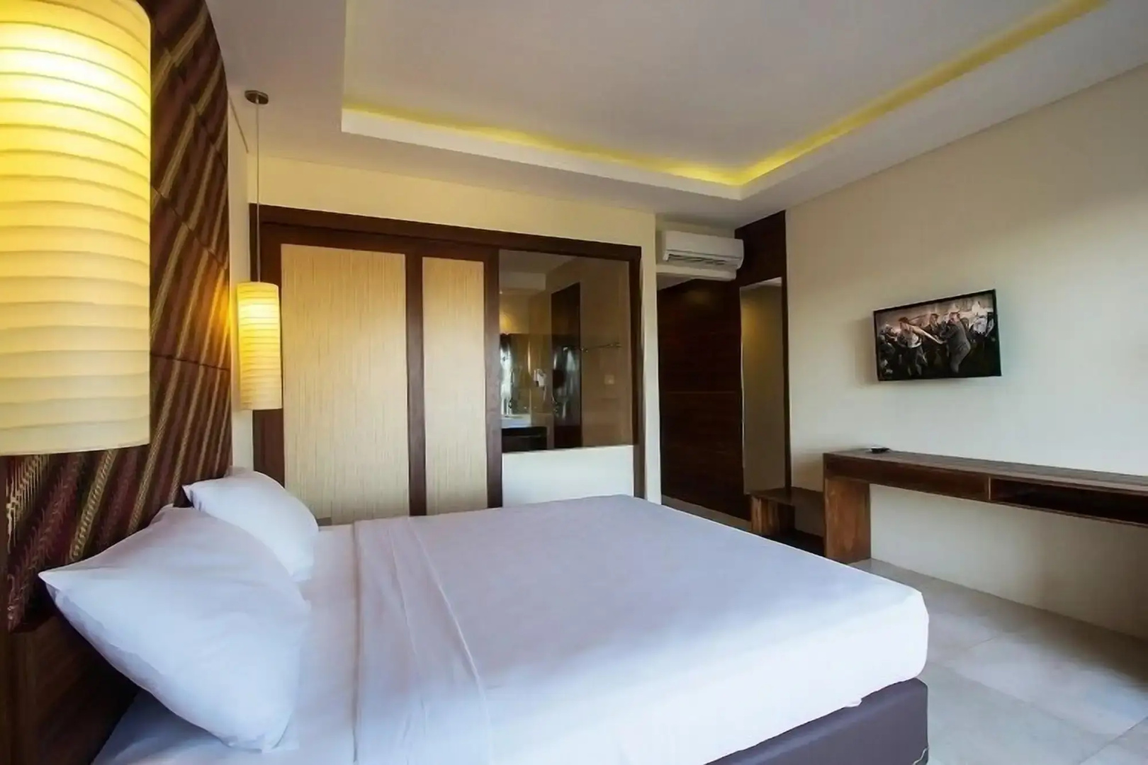 Foto - M Suite Bali