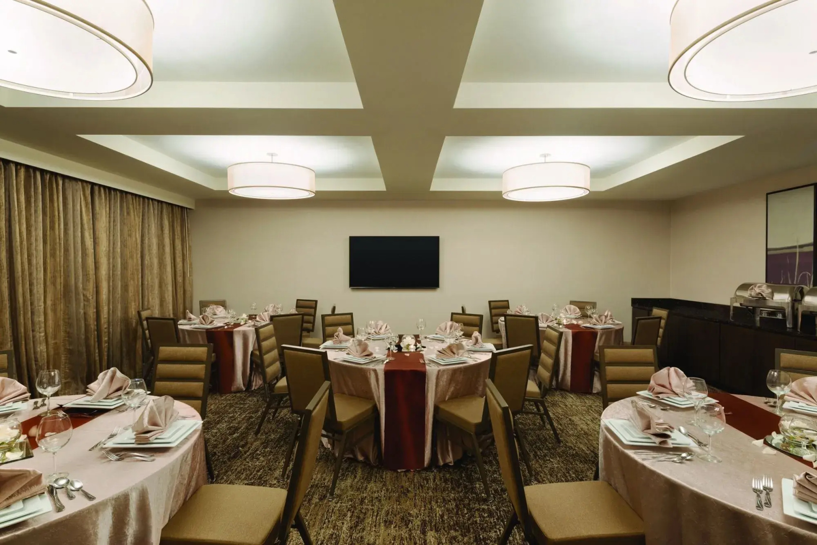 Photo - Holiday Inn Chicago Schaumburg by IHG