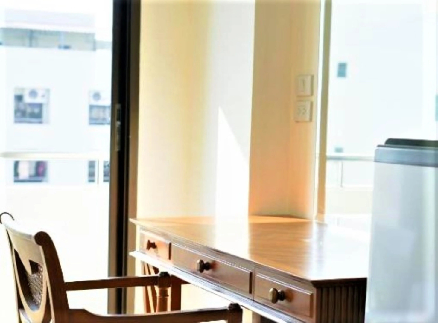 Foto - White House Bizotel