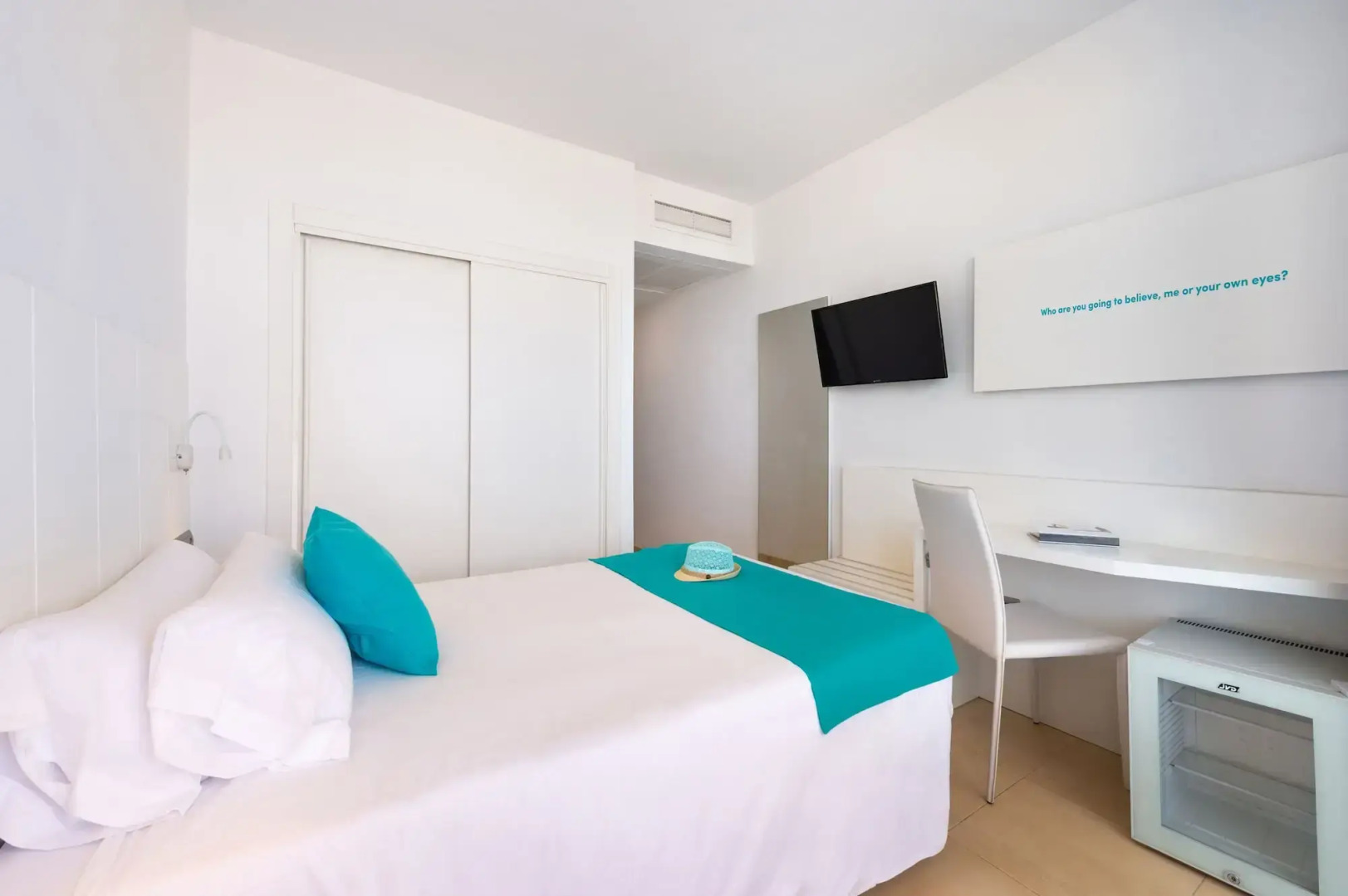 Photo - Hotel Vibra Algarb