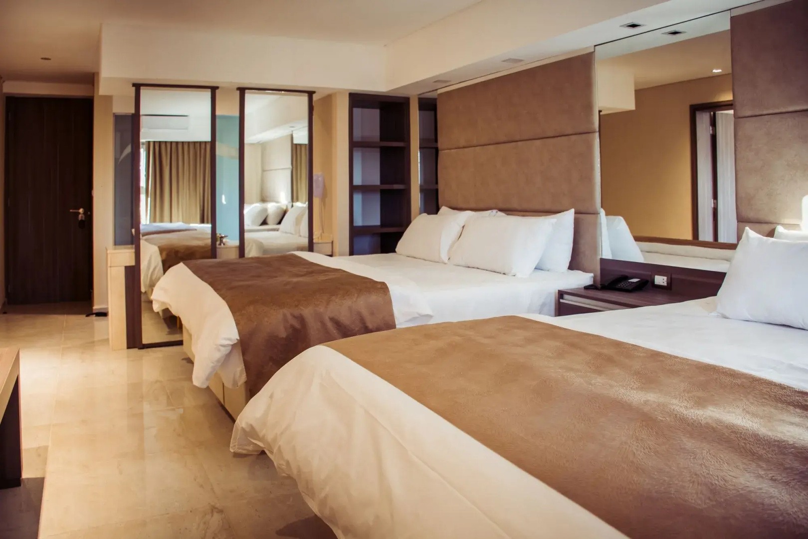 Photo - Eleton Resort & Spa