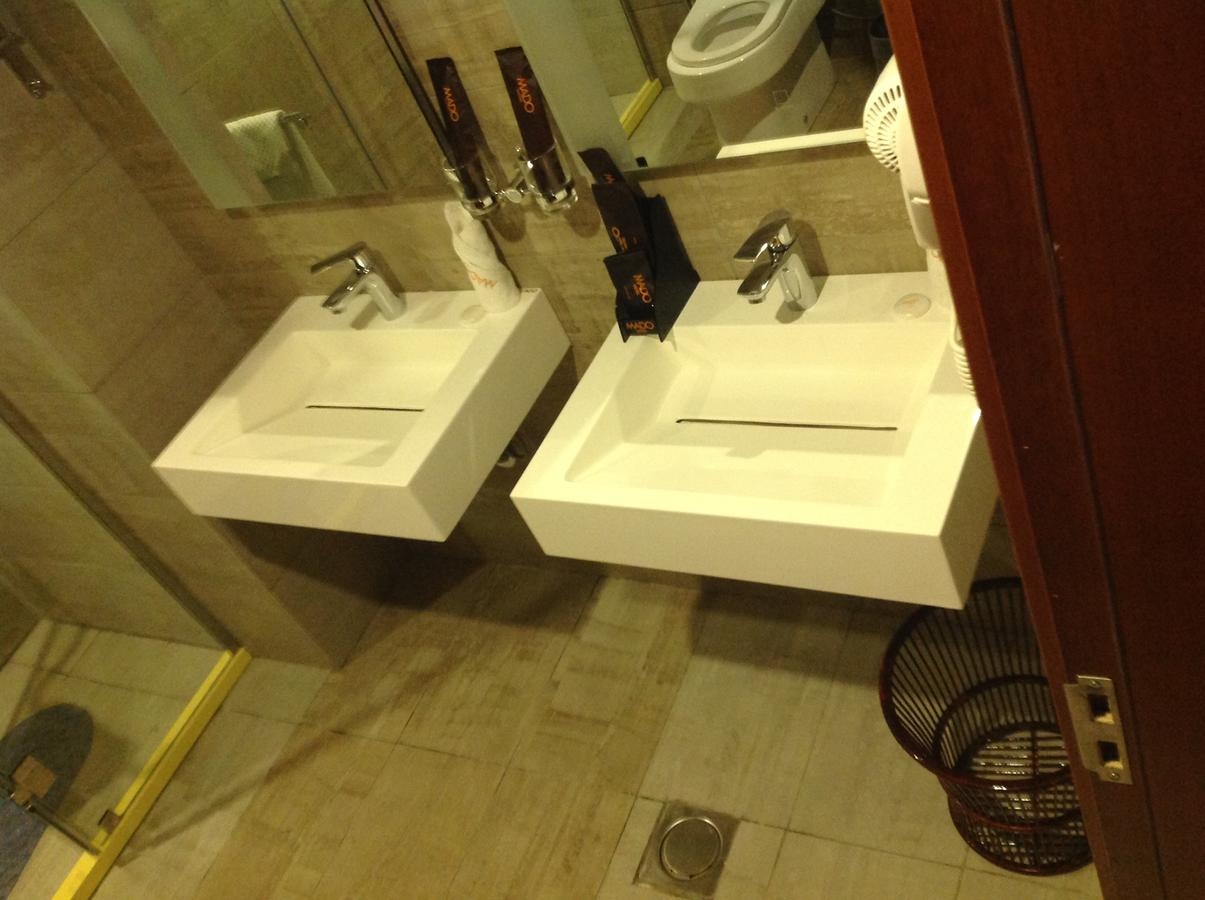 Photo - Mado Hotel
