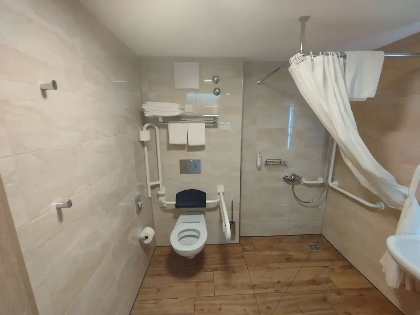 Photo - Best Western Plus Hotel Fuessen