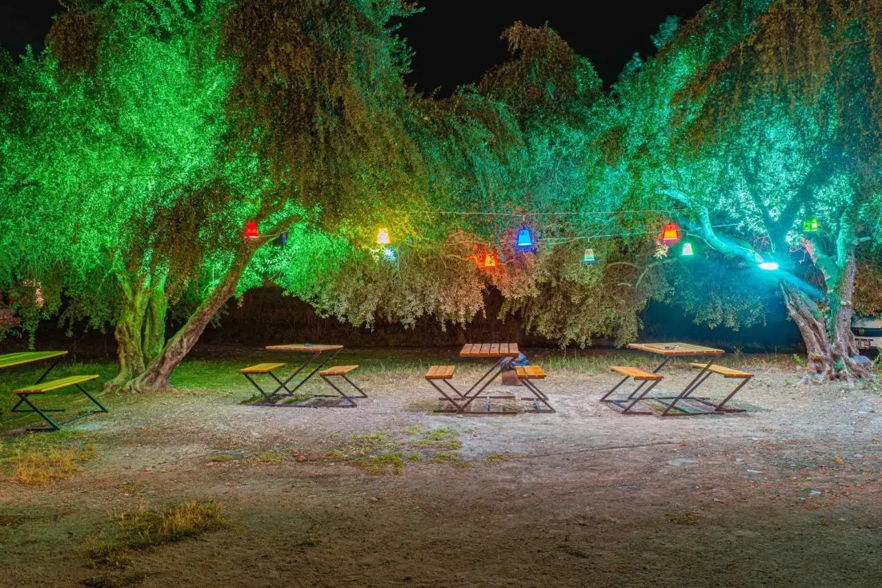 Photo - Sayanora Hotel - All Inclusive