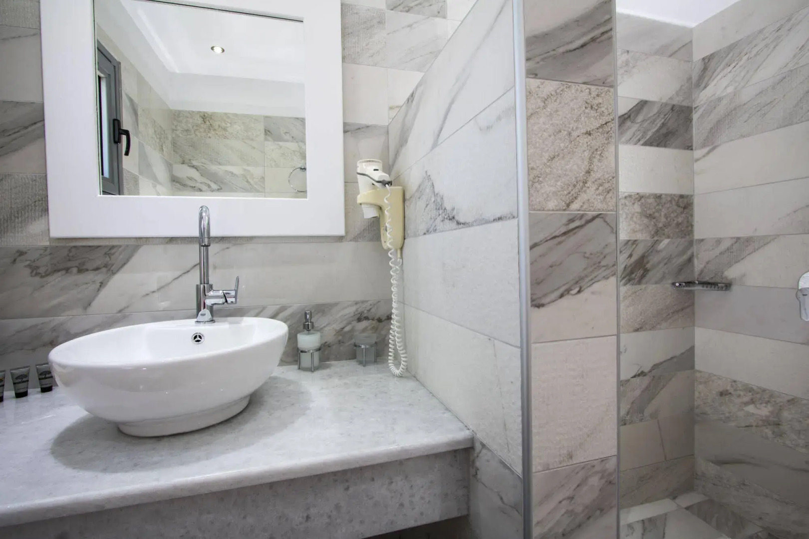 Foto - Our Villa Santorini