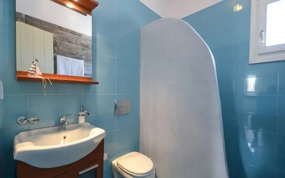Photo - Aerides Villas