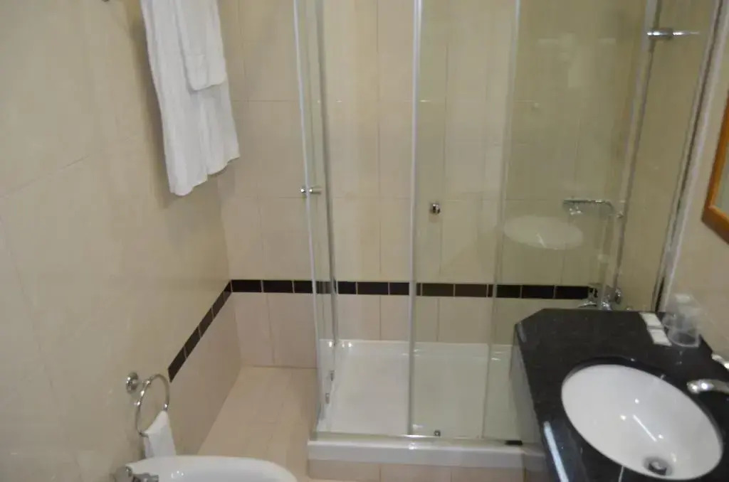 Photo - Hotel Santa Catarina Algarve