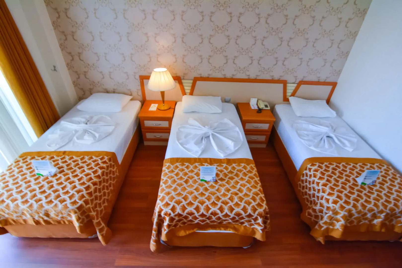 Foto - Pine House by Werde Hotels