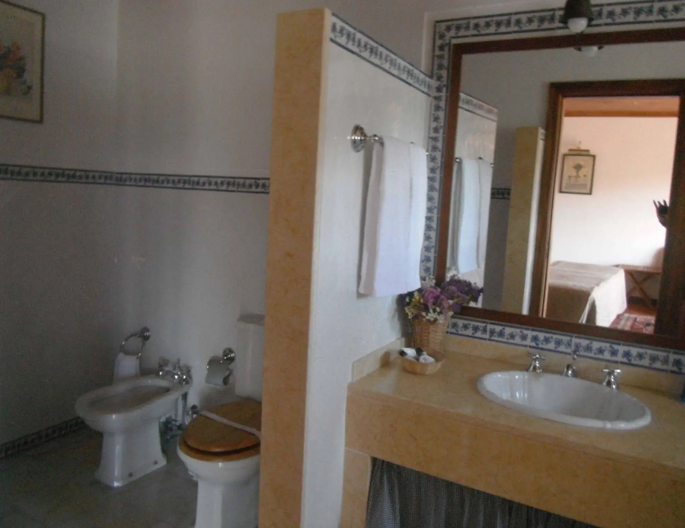 Photo - Casa De Canilhas
