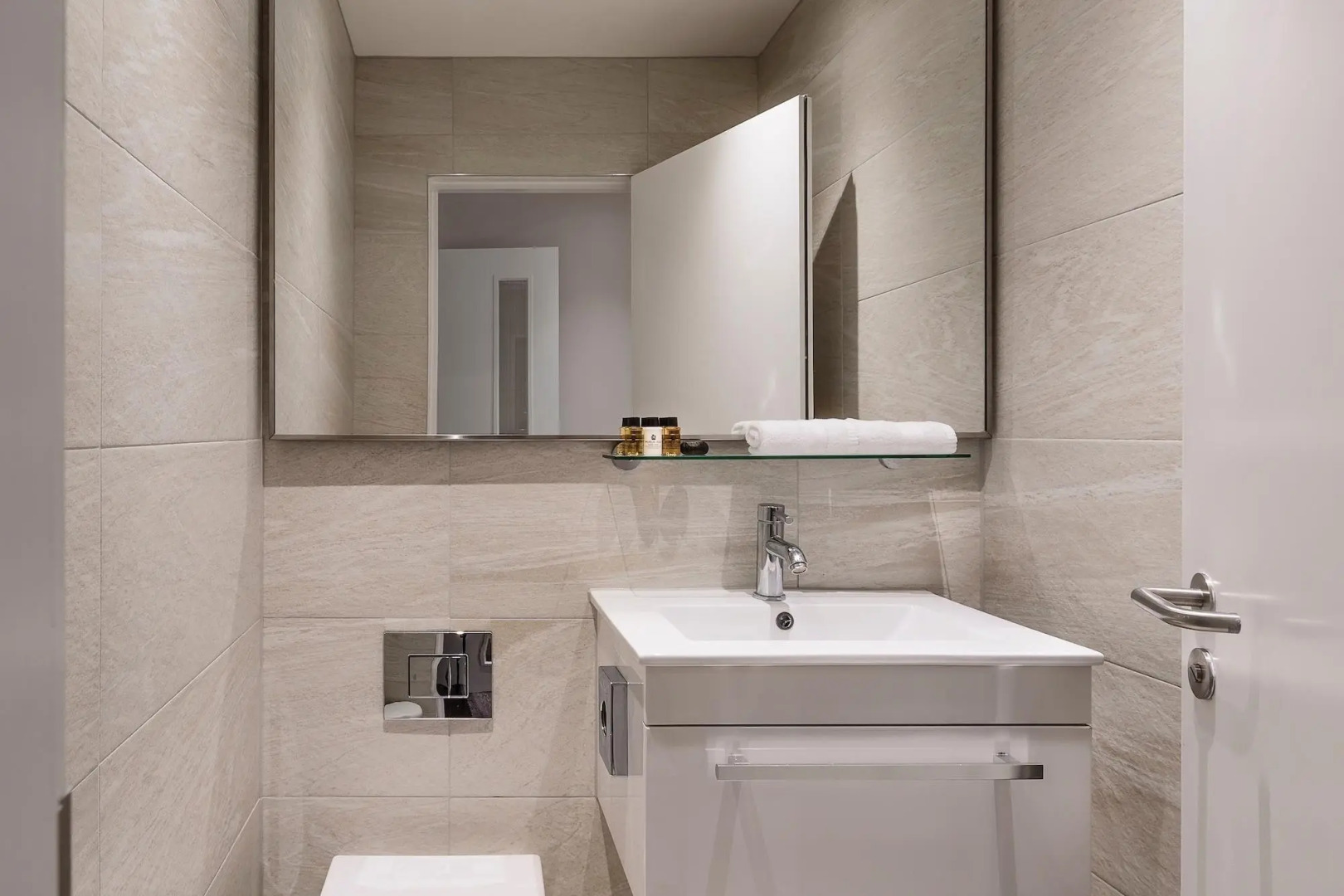 Foto - The Knaresborough by Nestor