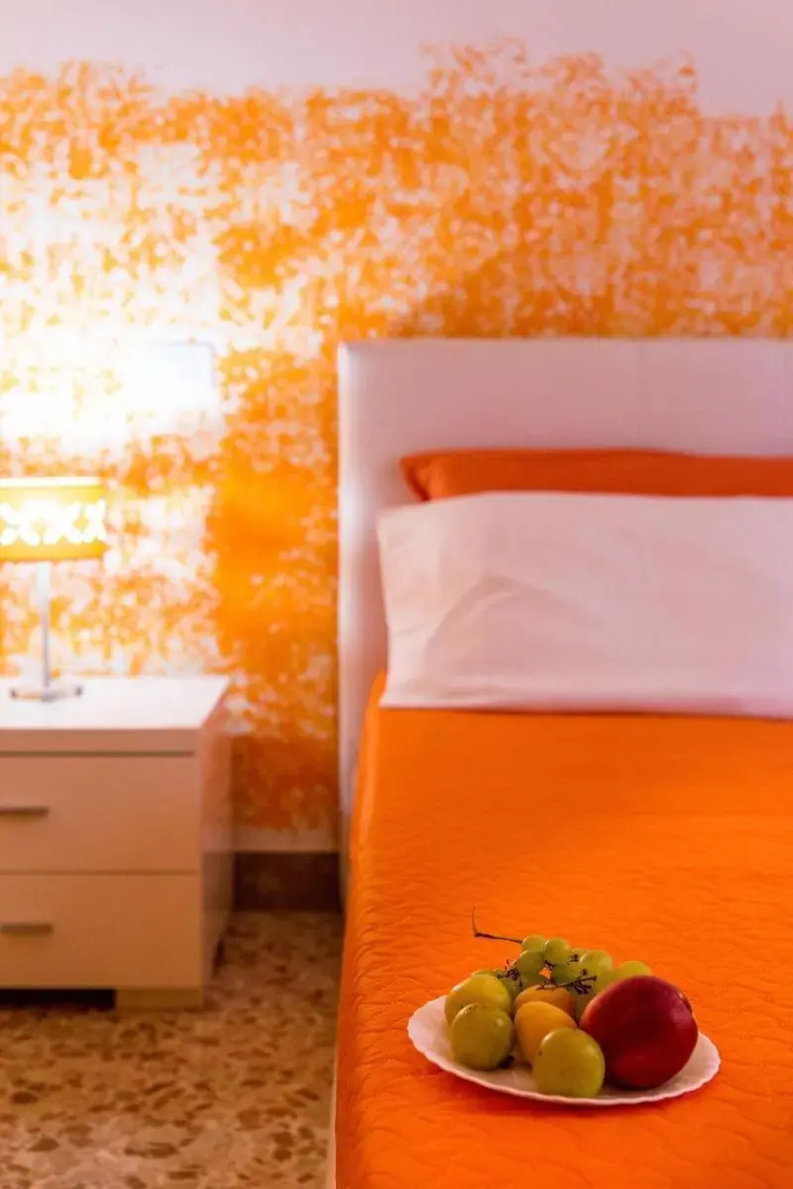 Foto - Colors B&B