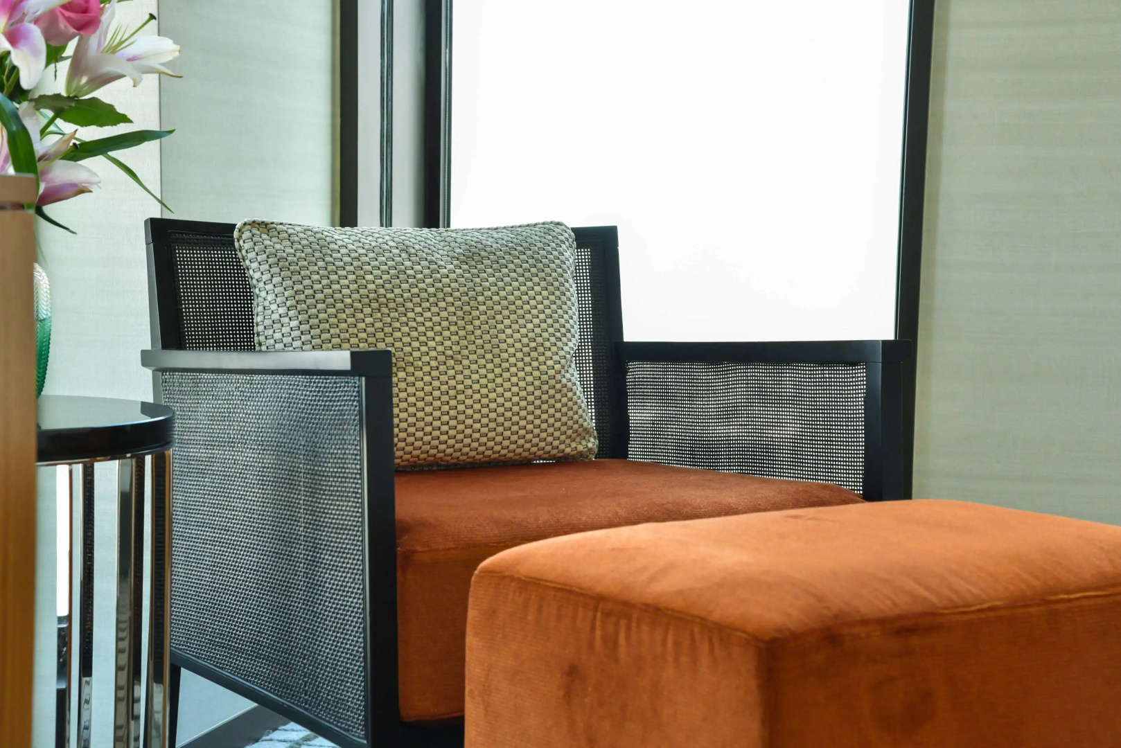 Foto - Park Hyatt Doha