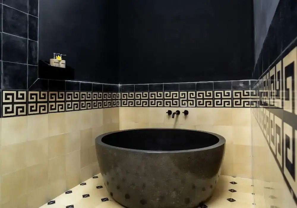 Foto - Dara Boutique Hotel