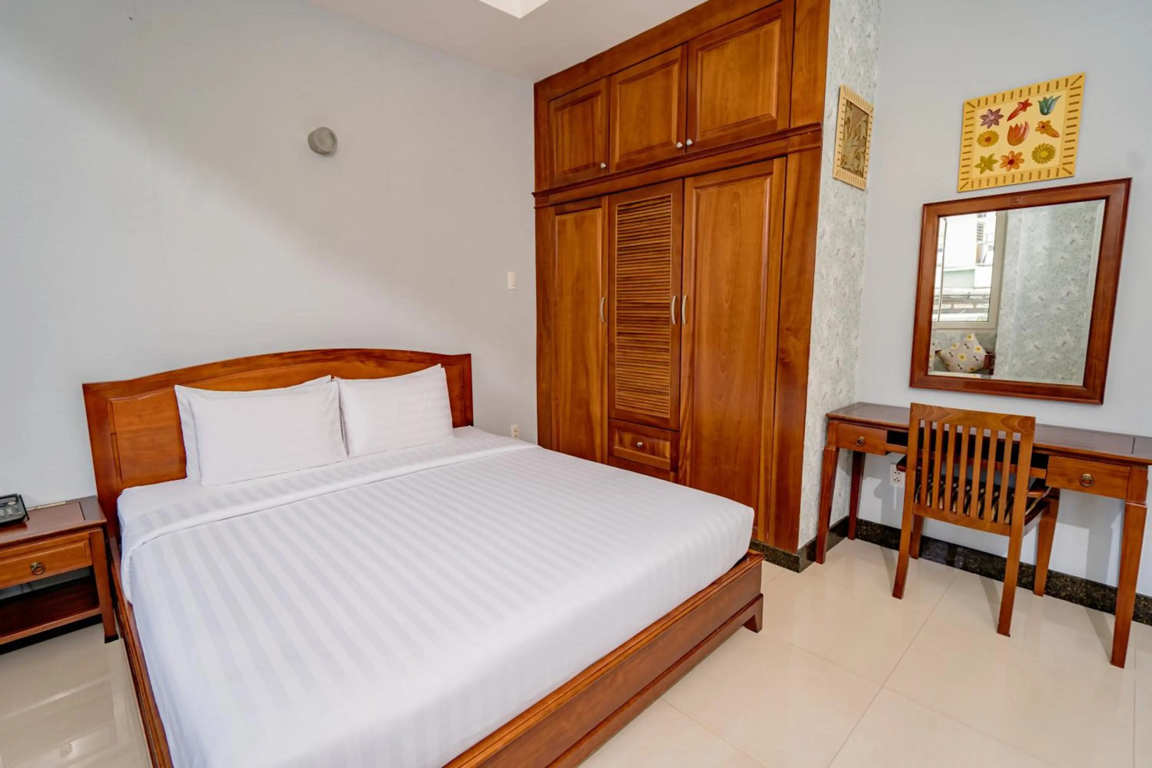 Photo - Ben Thanh Retreats Hotel