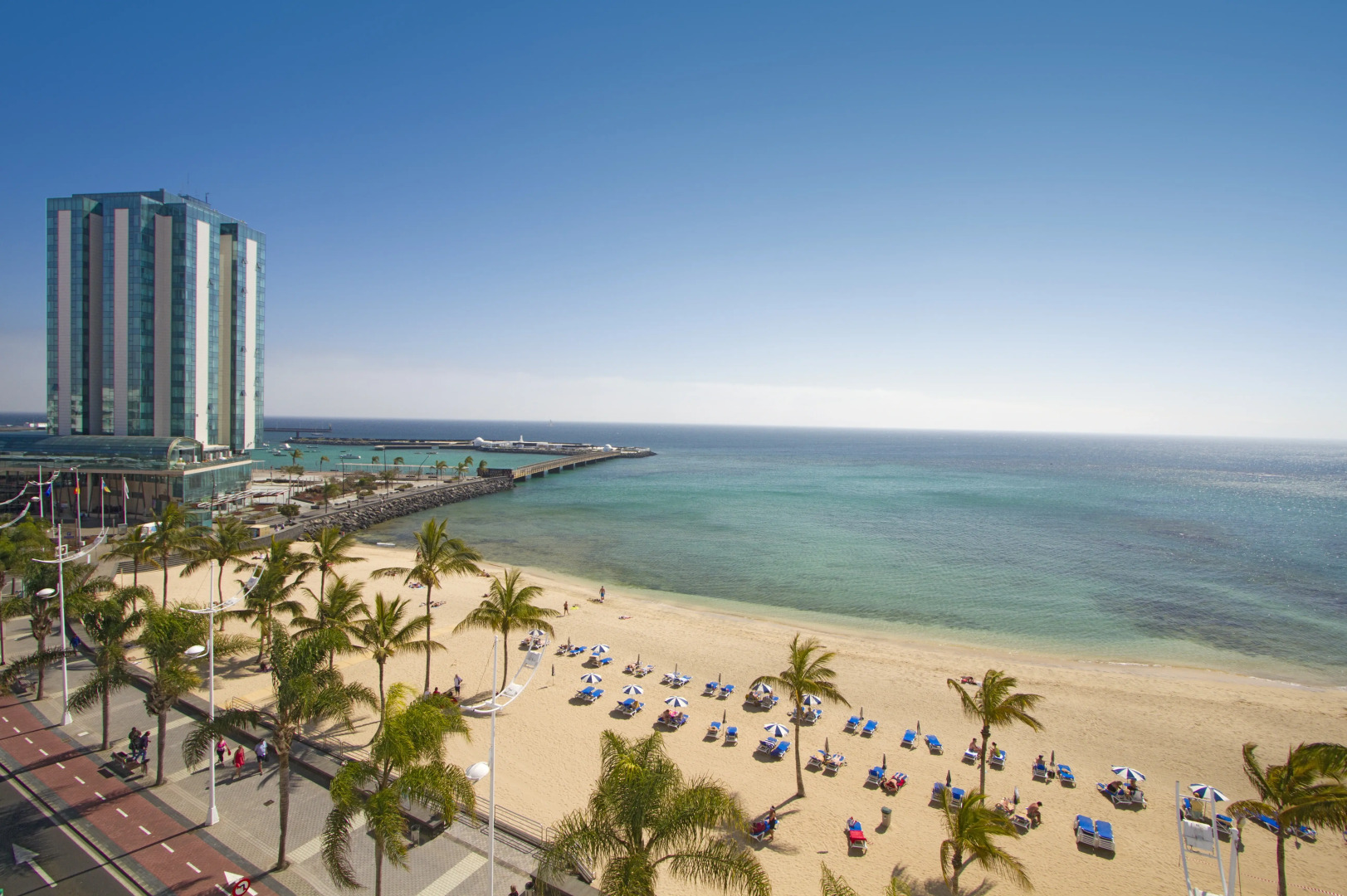 Photo - Hotel Lancelot