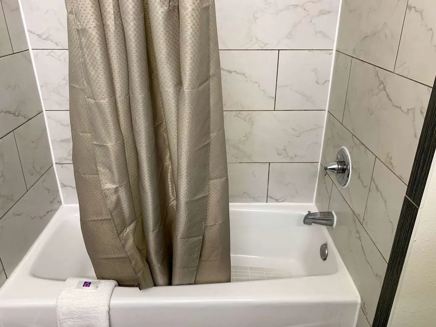 Photo - Motel 6 Houston, TX - Hwy 249 and Fallbrook