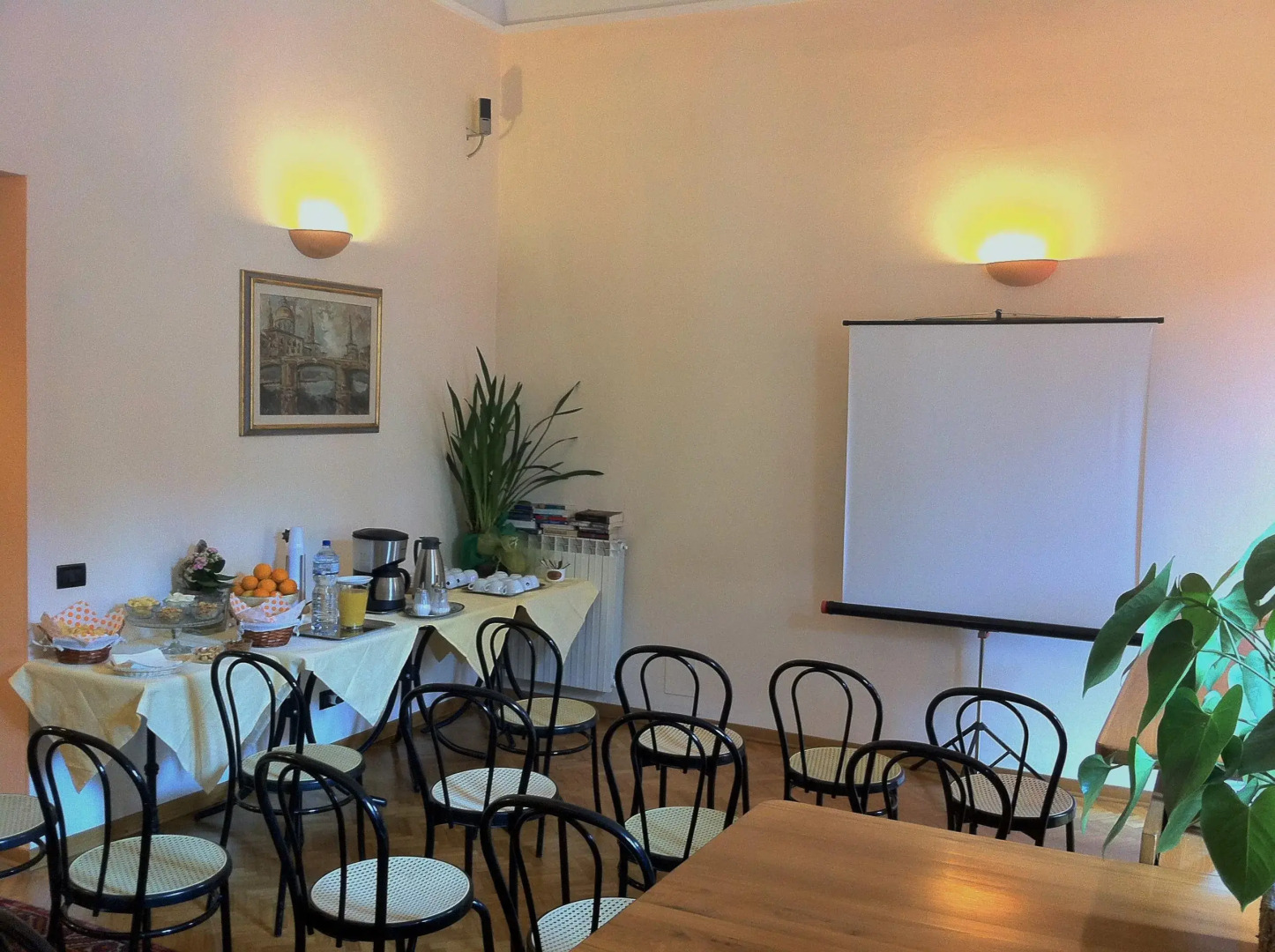 Foto - Hotel Leopolda