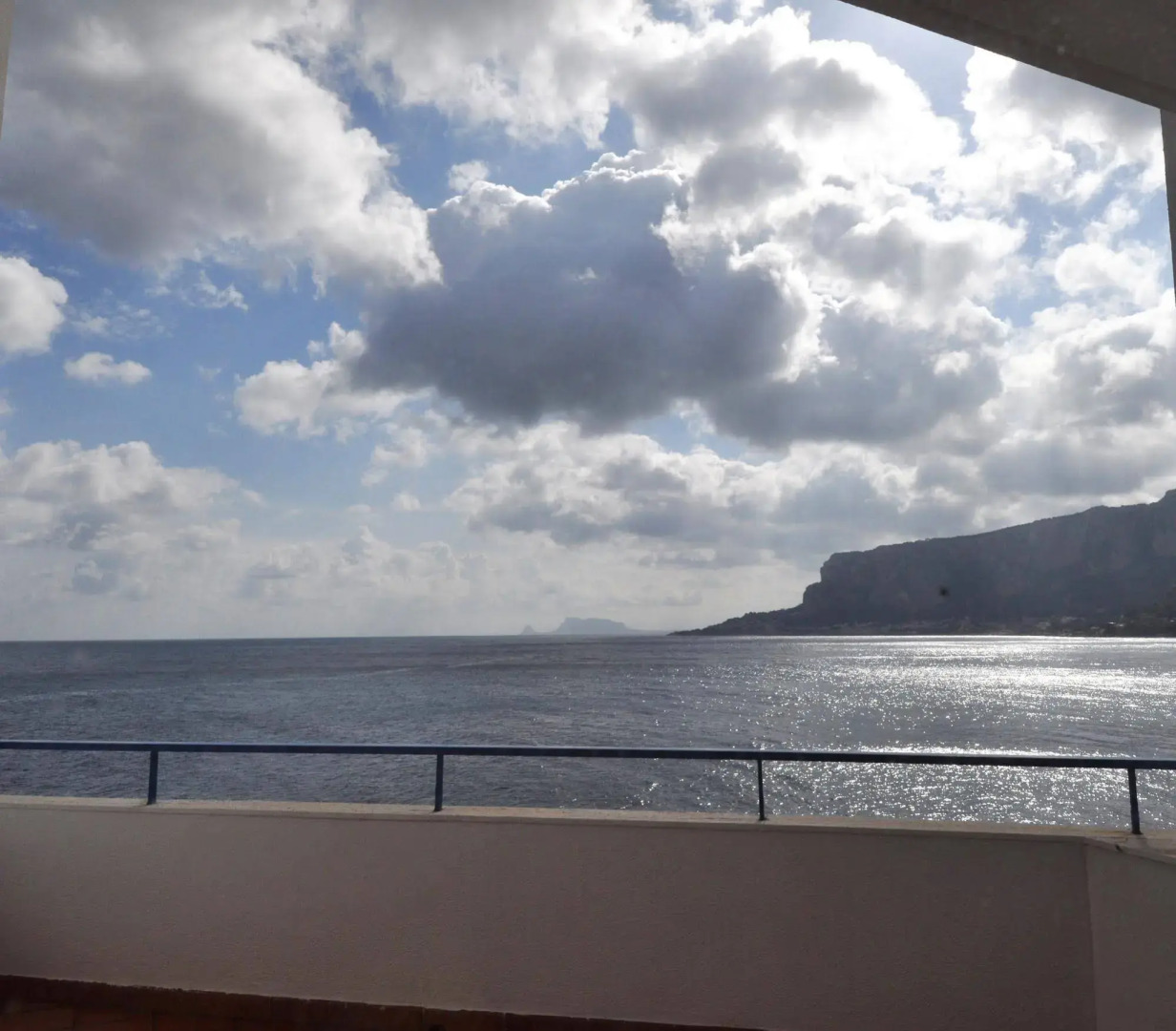 Foto - Splendid Hotel La Torre