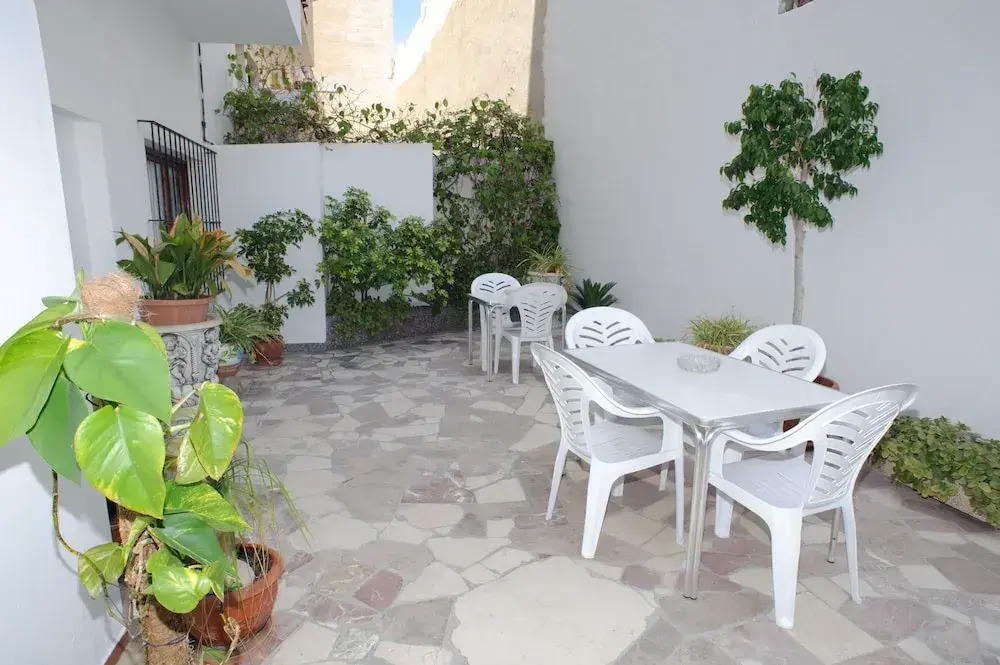 Photo - Hostal Montaña