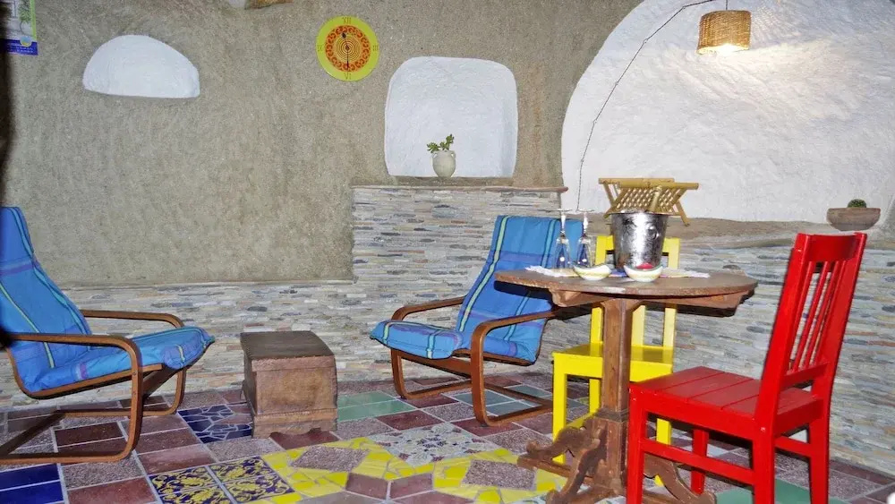Foto - Albergo diffuso Ecobelmonte