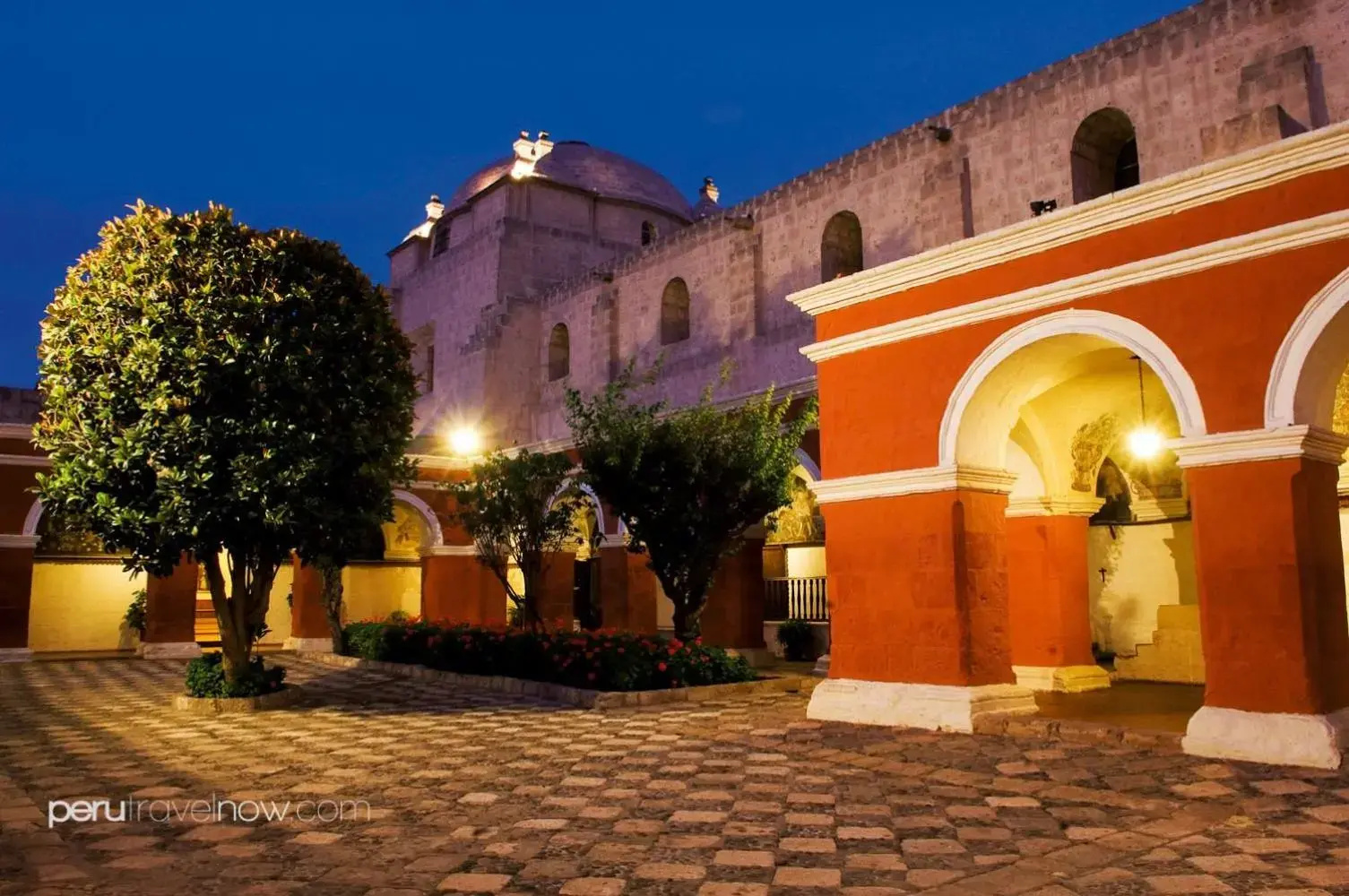Photo - Hoteles Riviera Mansion