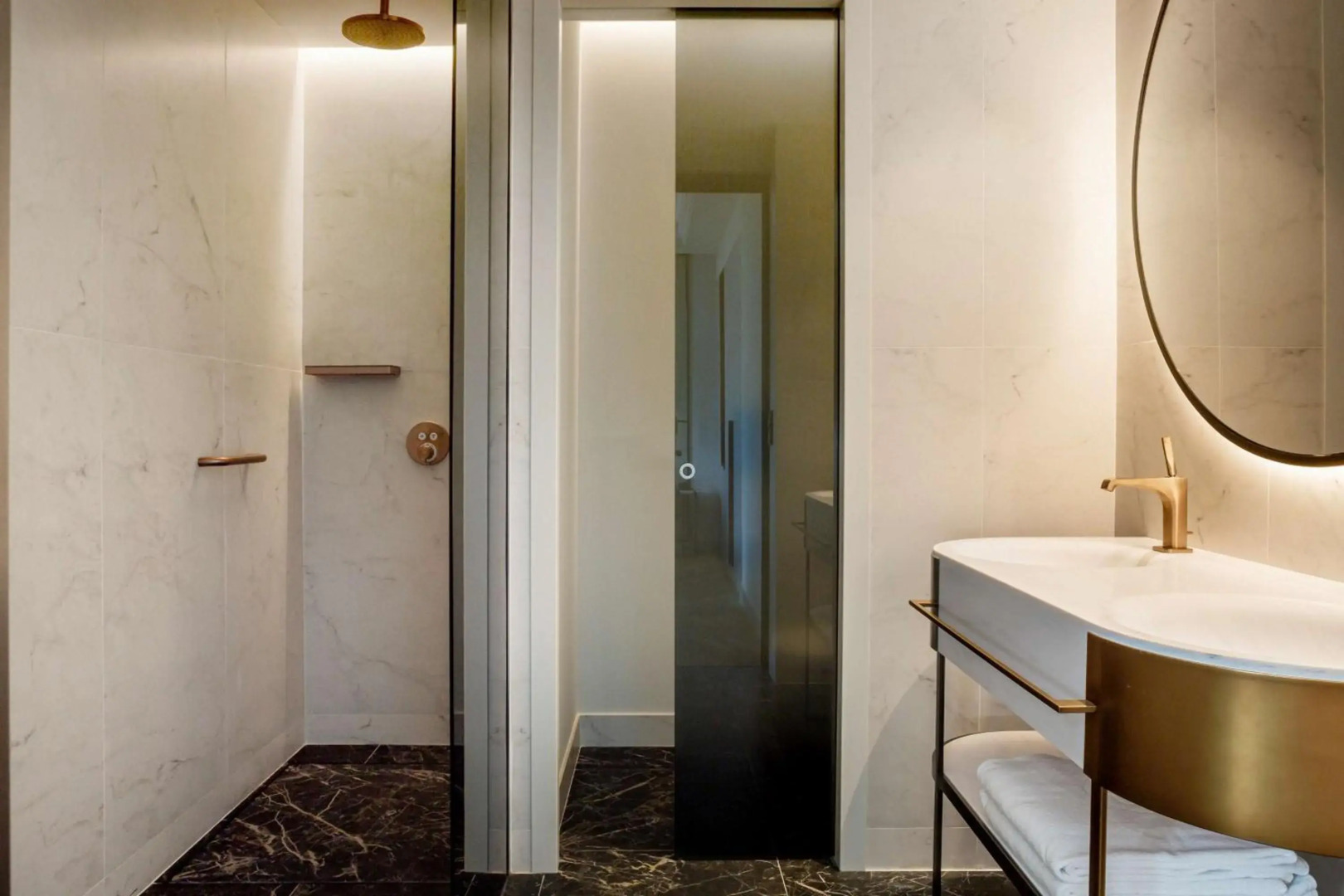 Photo - Radisson Collection Hotel, Magdalena Plaza Sevilla