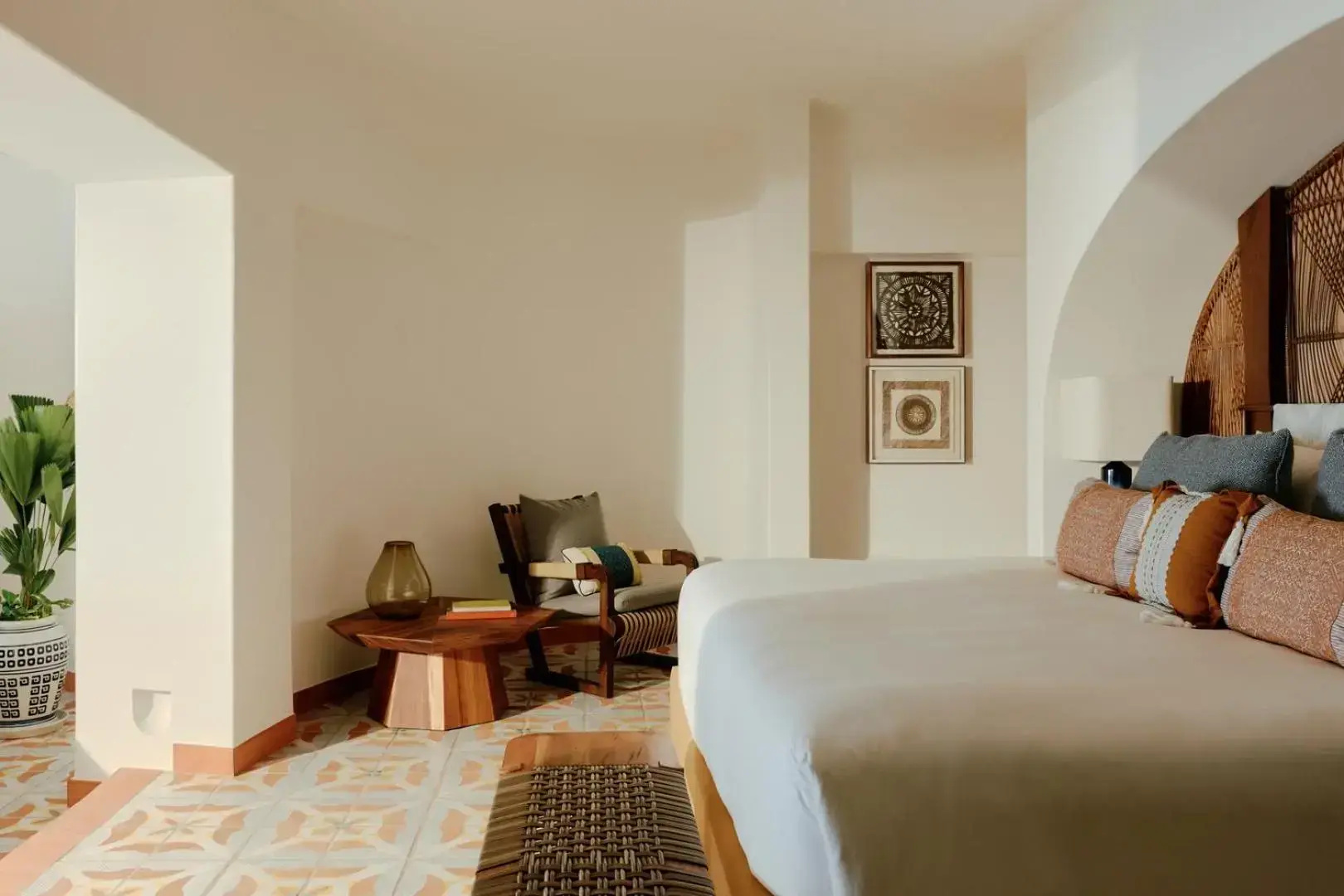 Photo - Maroma, A Belmond Hotel, Riviera Maya