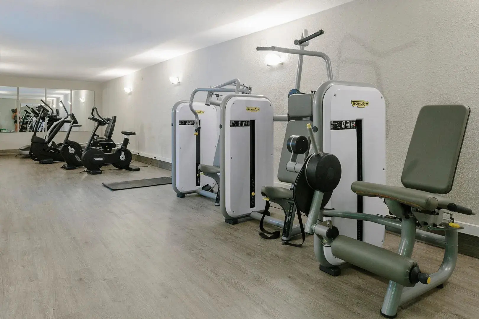 Photo - Leonardo Royal Hotel Mallorca Palmanova Bay