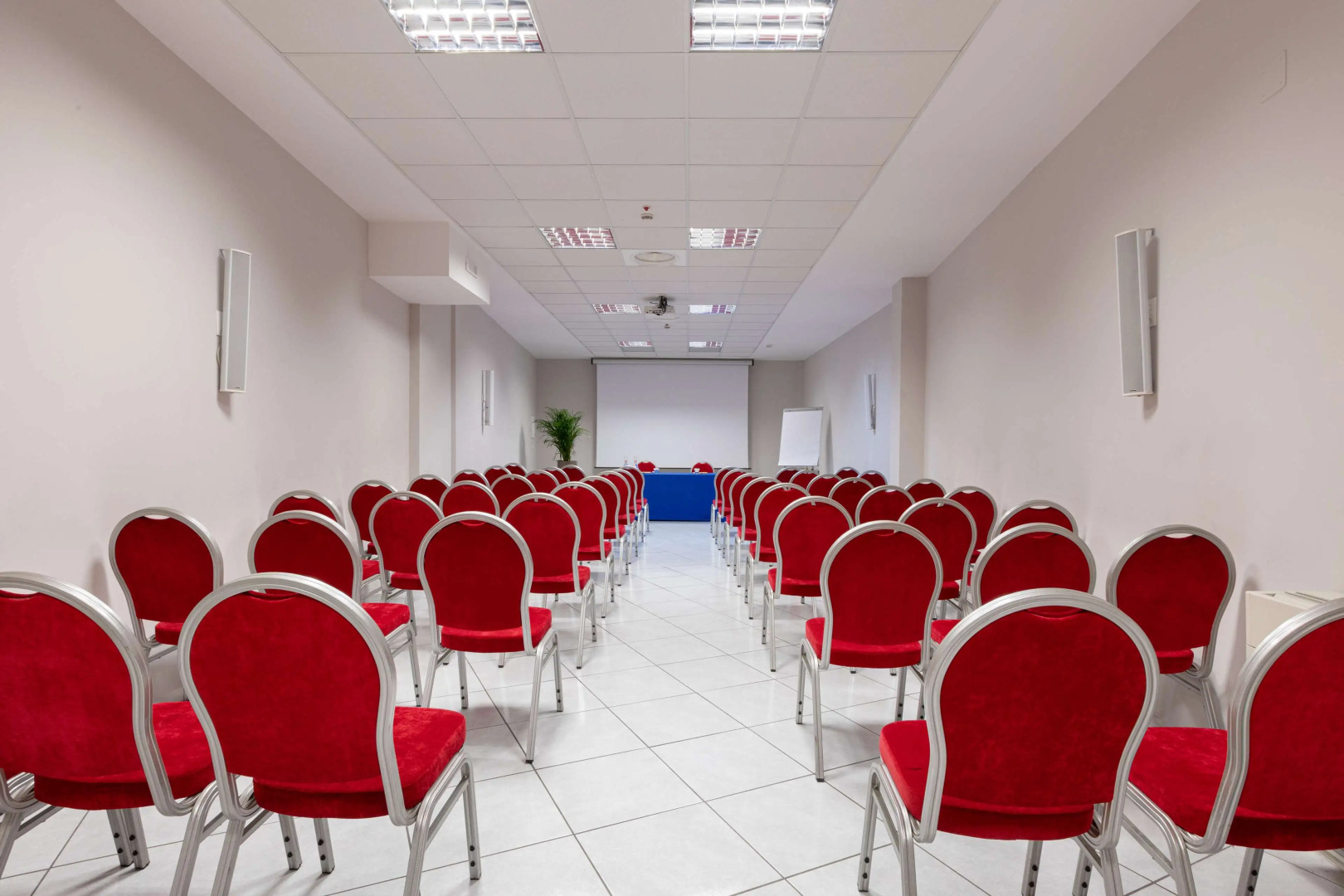 Foto - San Severino Park Hotel & SPA, BW Signature Collection