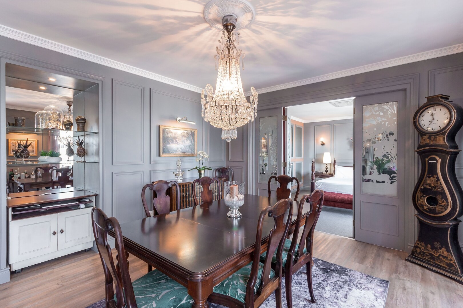 Foto - Romney Park Luxury Apartments by The Stay Collection