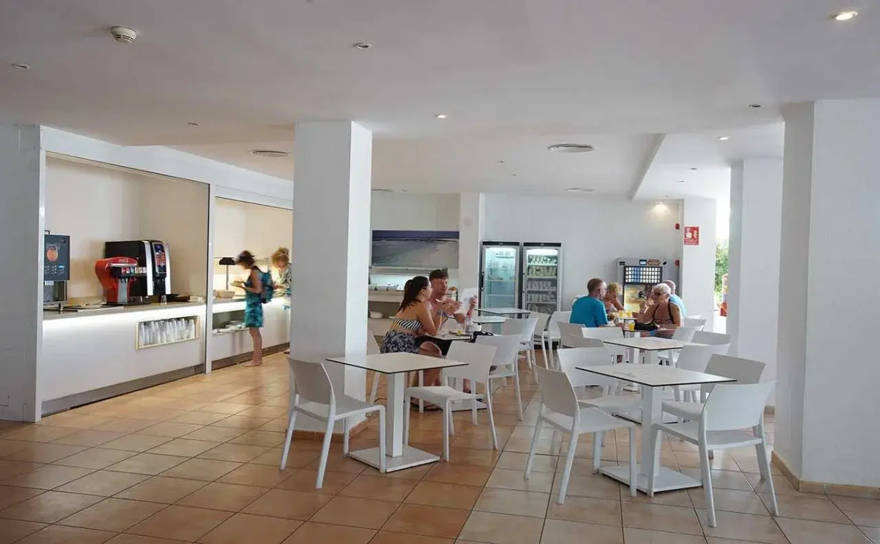 Photo - Hotel Palia Maria Eugenia