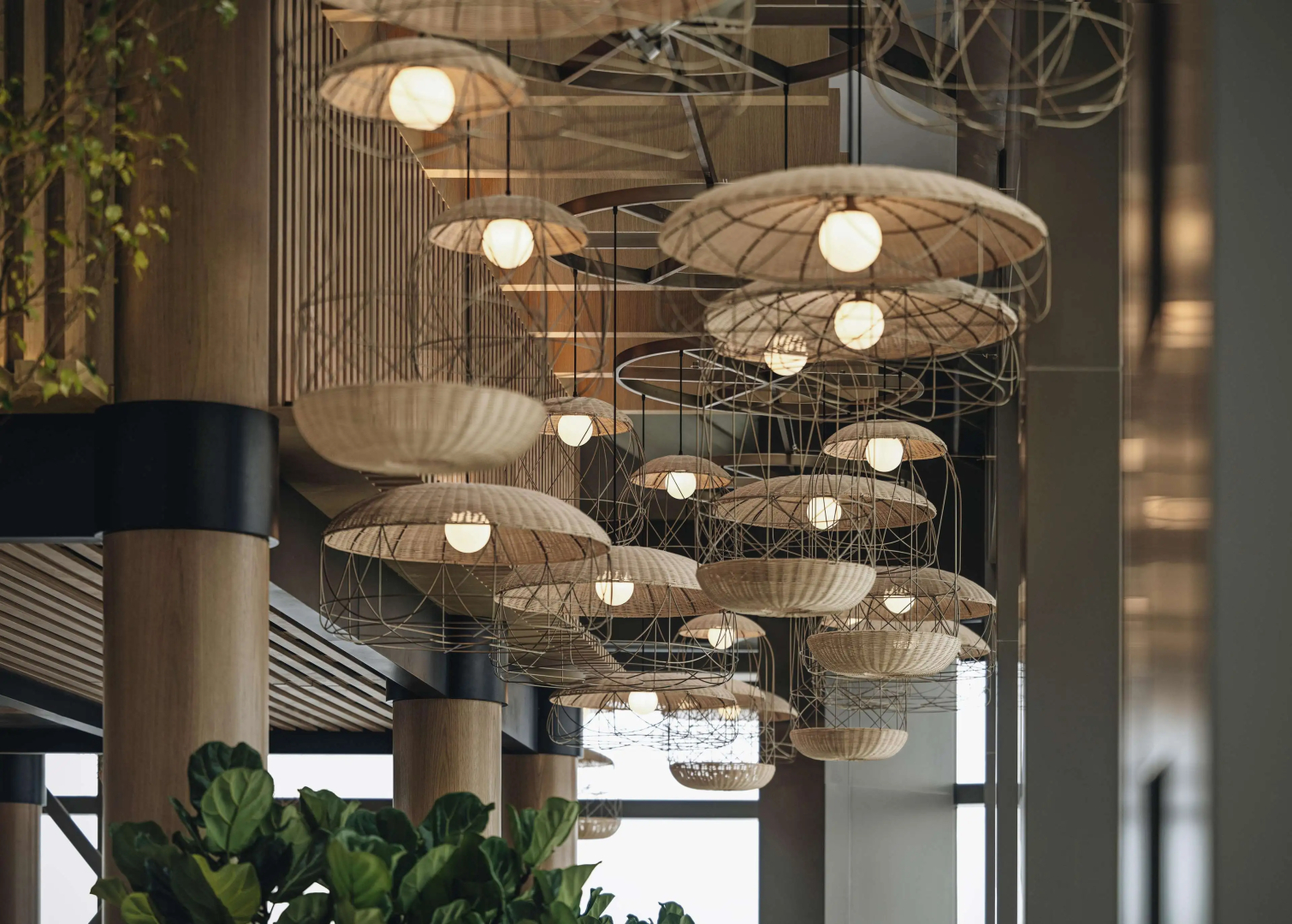 Photo - Park Hyatt Shenzhen