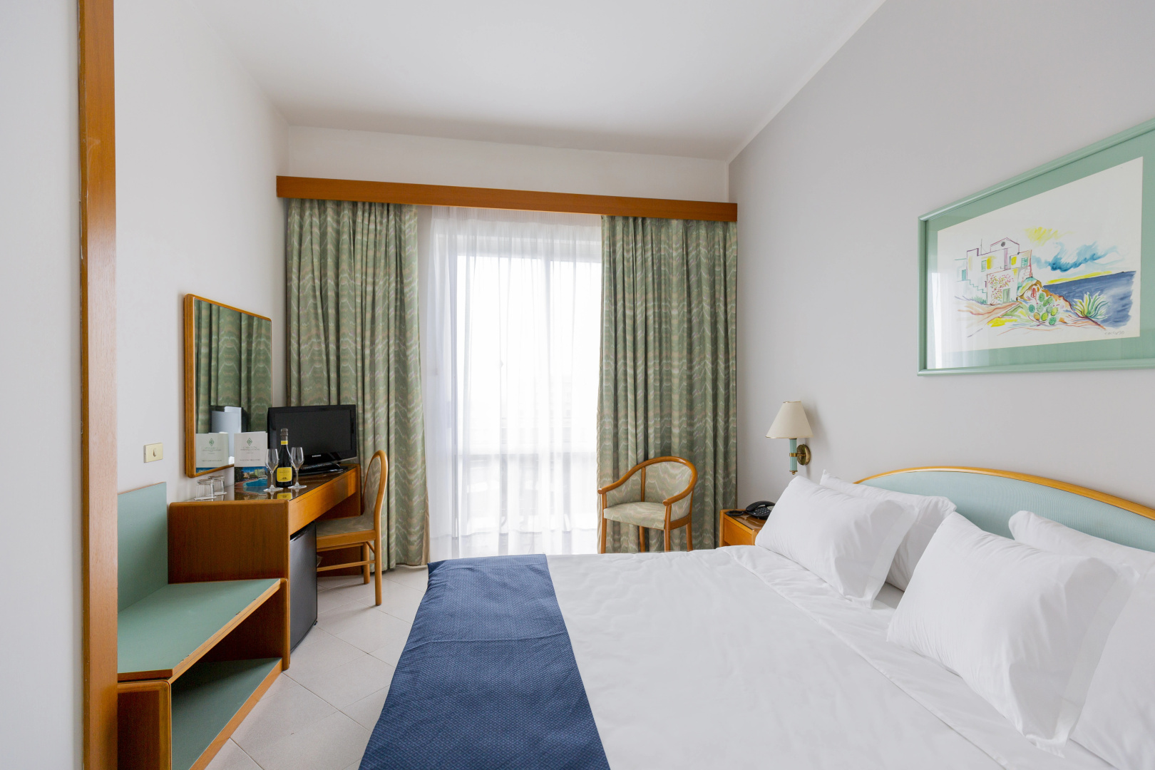 Foto - Ara Maris Hotel & Spa