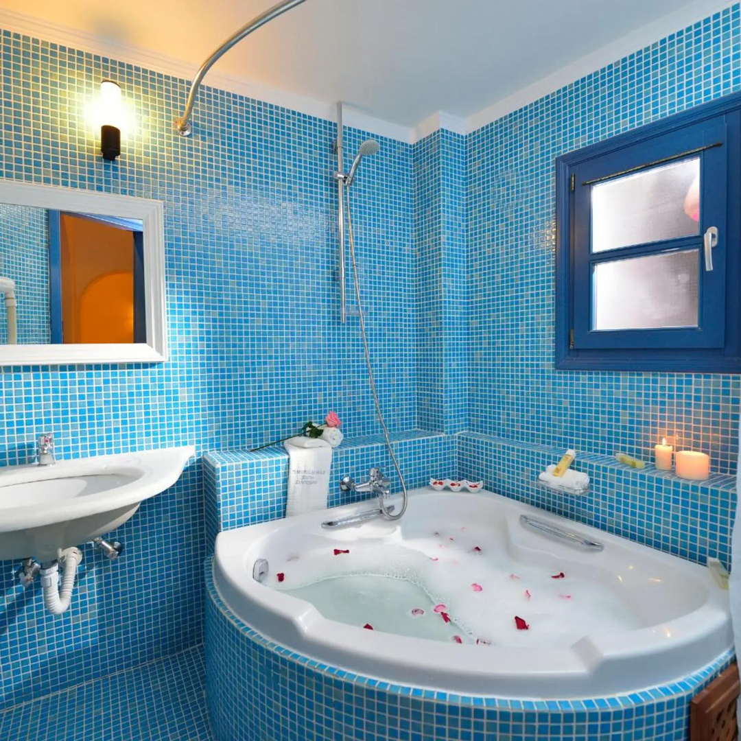 Photo - Tamarix Del Mar Suites