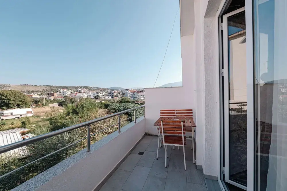 Photo - Lider Hotel