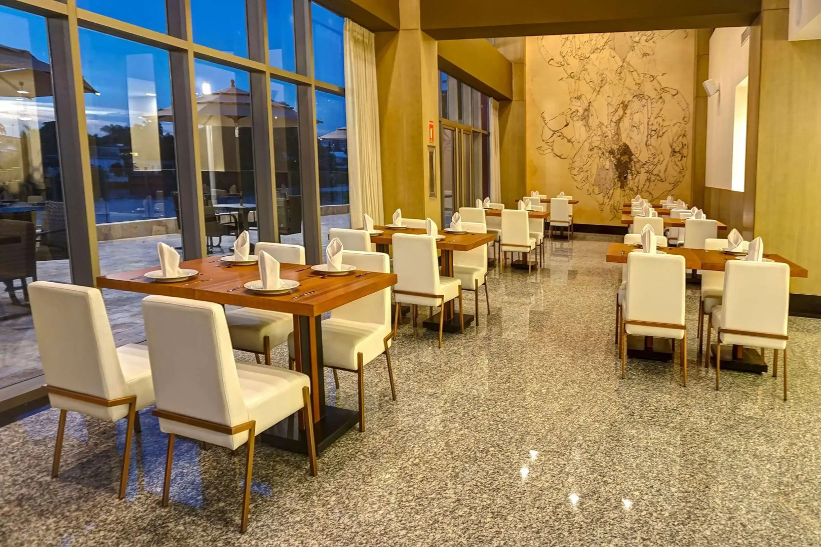Photo - Radisson Hotel Guayaquil
