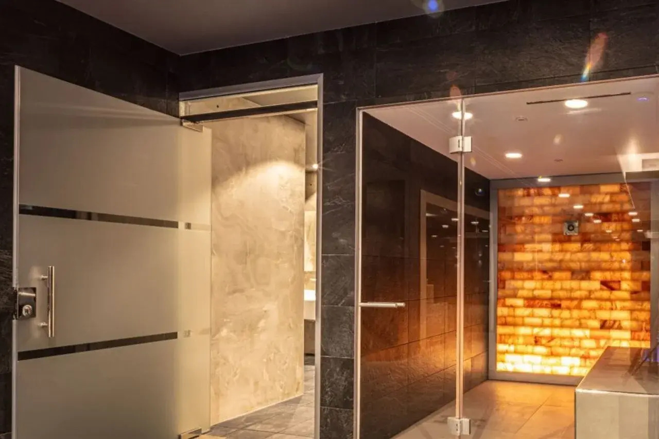 Foto - Maspalomas Princess