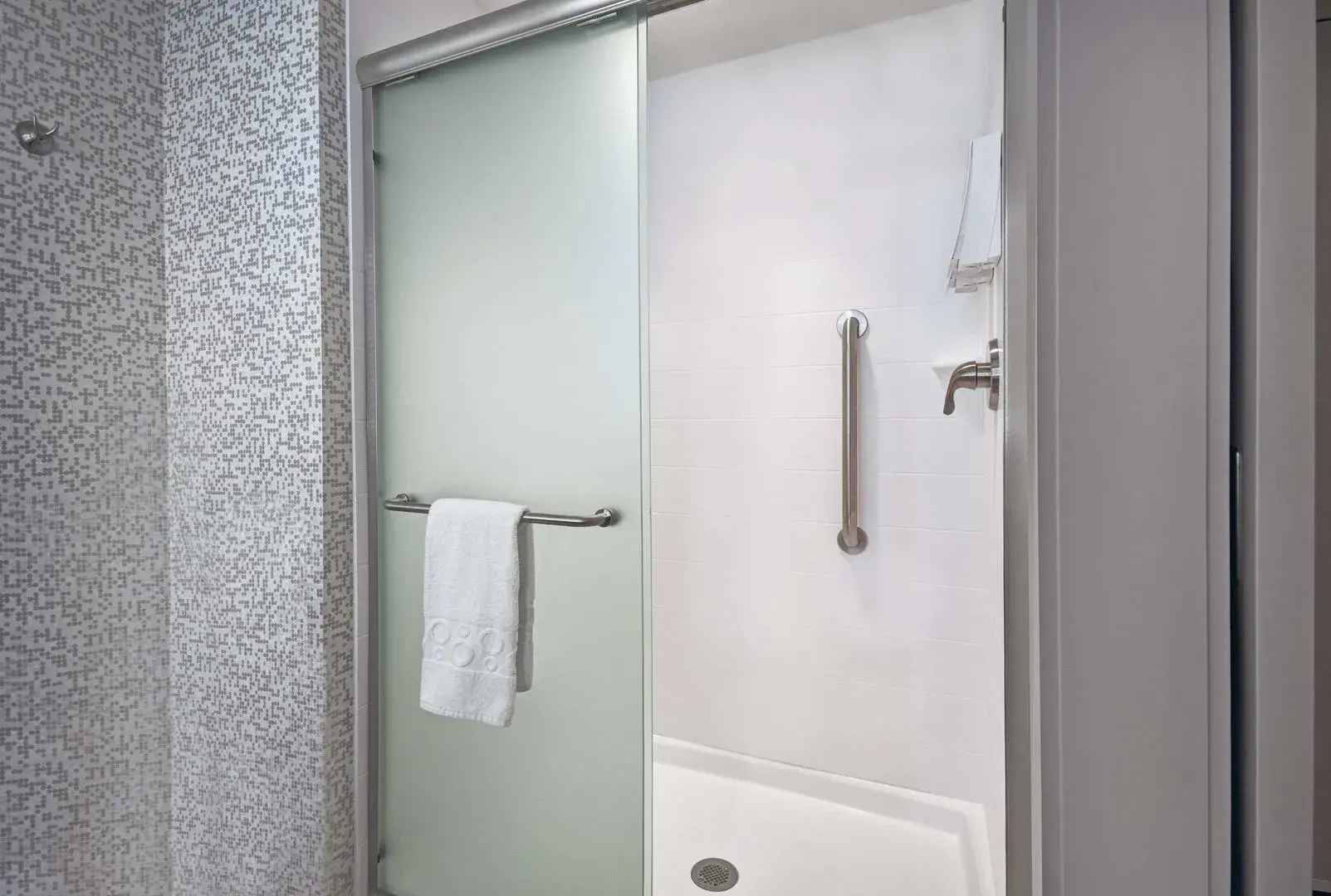 Foto - Home2 Suites by Hilton Utica, NY