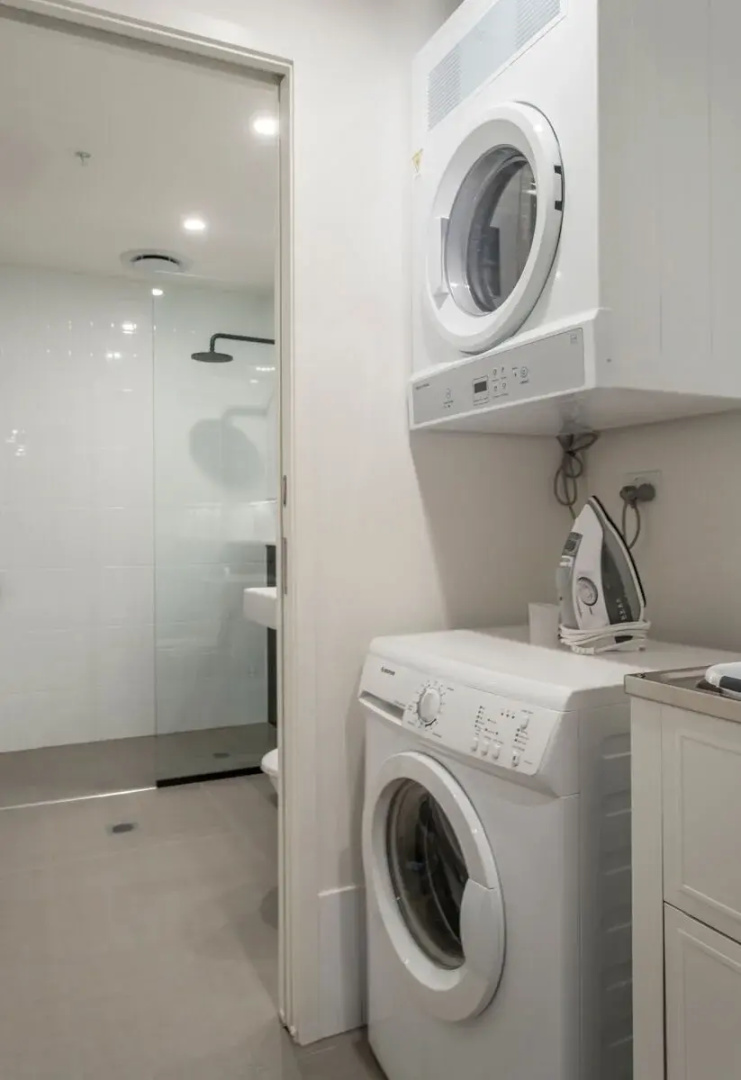 Photo - Opera Apartments South Brisbane