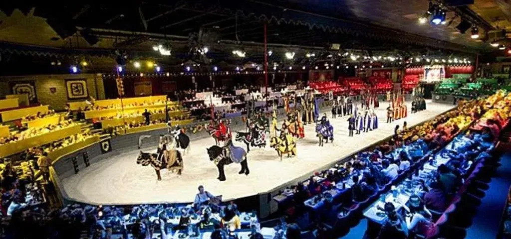 Photo - Residence Inn Atlanta Duluth Gwinnett Place